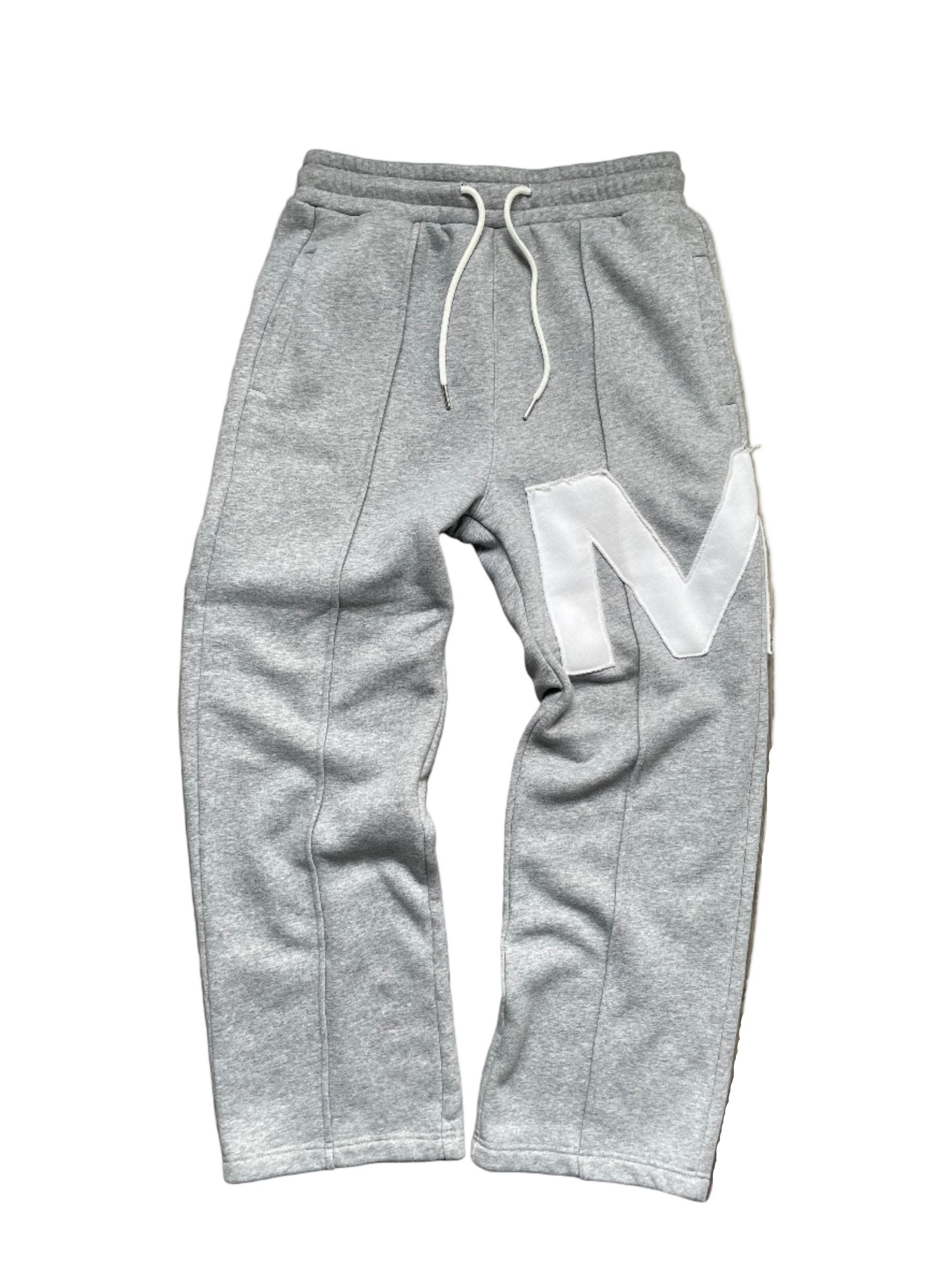 MK SWEATS