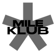 Mile Klub*