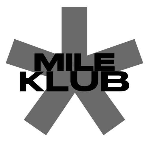 Mile Klub*